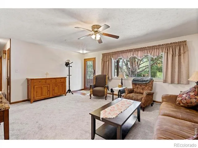 300 Ranch Acres Drive Loveland, CO 80538