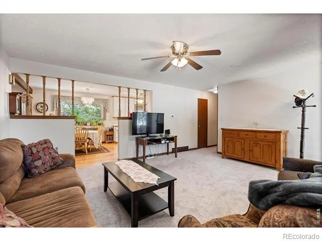 300 Ranch Acres Drive Loveland, CO 80538