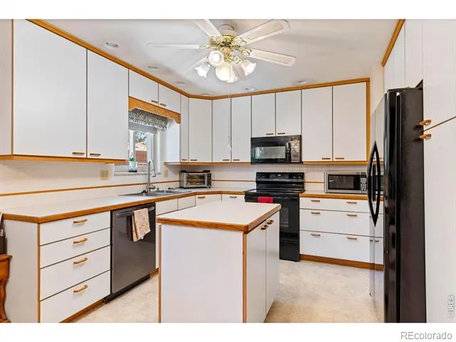 300 Ranch Acres Drive Loveland, CO 80538