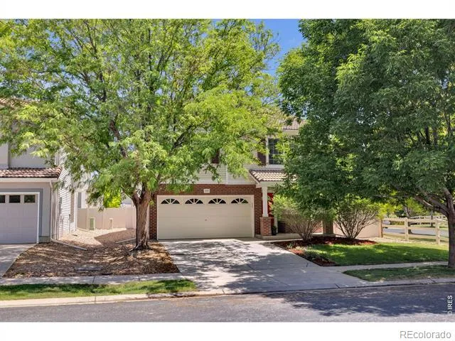 3855 Beechwood Lane Johnstown, CO 80534