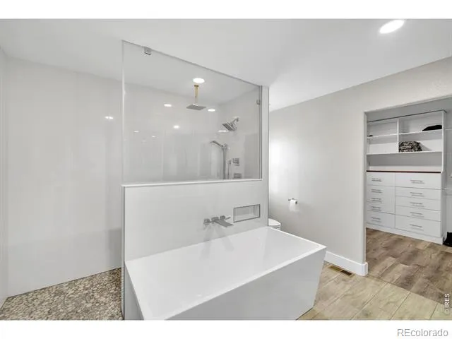 3855 Beechwood Lane Johnstown, CO 80534