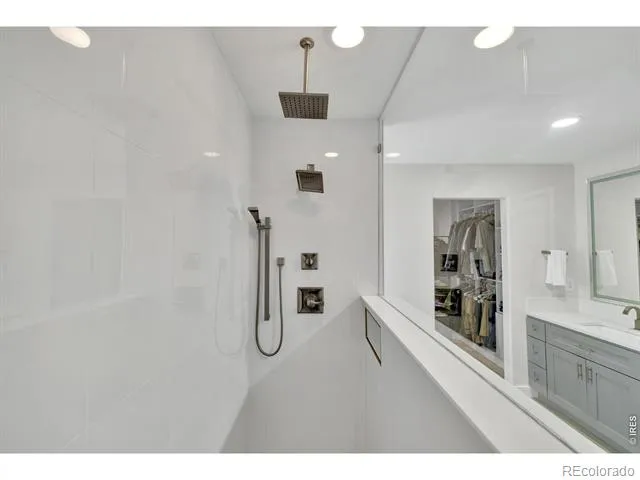 3855 Beechwood Lane Johnstown, CO 80534