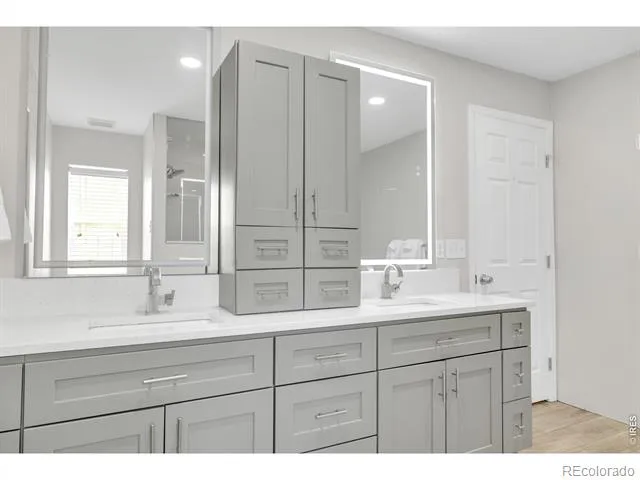 3855 Beechwood Lane Johnstown, CO 80534