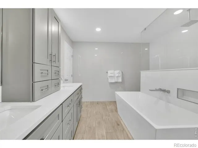 3855 Beechwood Lane Johnstown, CO 80534