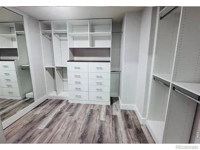 3855 Beechwood Lane Johnstown, CO 80534