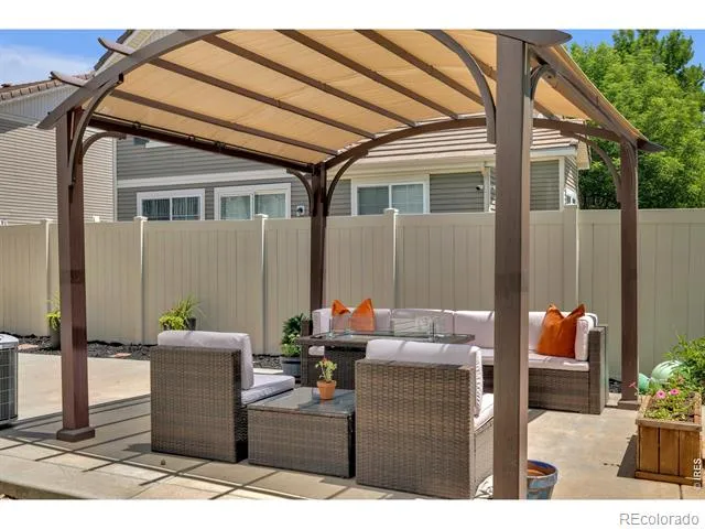 3855 Beechwood Lane Johnstown, CO 80534