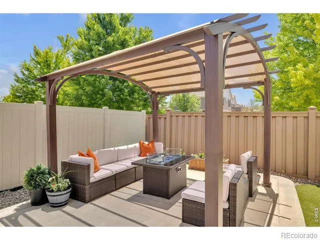 3855 Beechwood Lane Johnstown, CO 80534