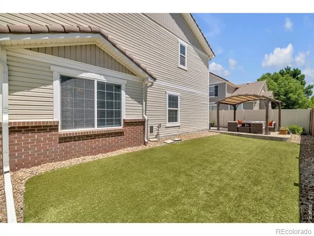 3855 Beechwood Lane Johnstown, CO 80534
