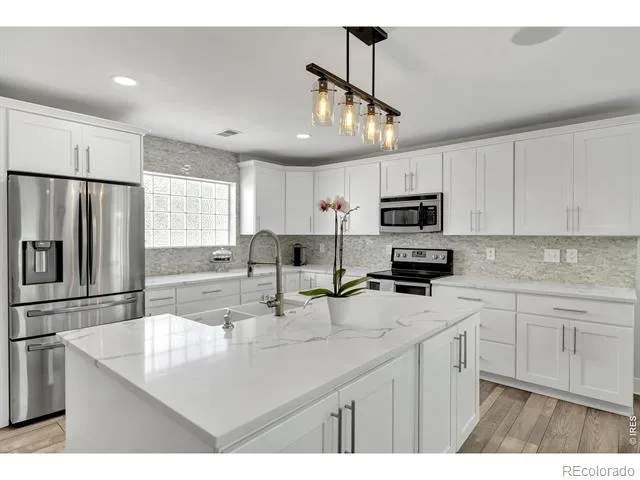 3855 Beechwood Lane Johnstown, CO 80534