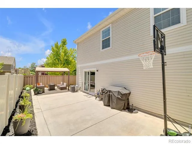 3855 Beechwood Lane Johnstown, CO 80534