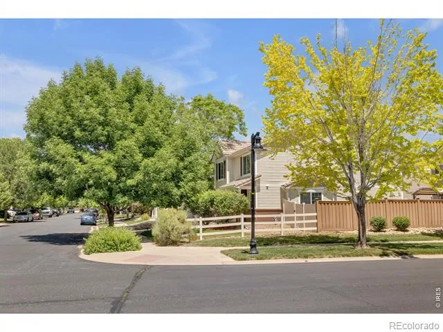 3855 Beechwood Lane Johnstown, CO 80534