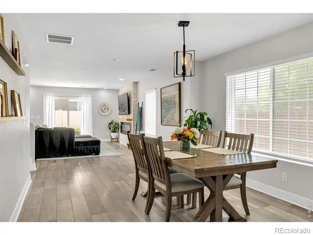 3855 Beechwood Lane Johnstown, CO 80534