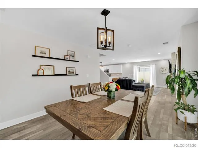 3855 Beechwood Lane Johnstown, CO 80534