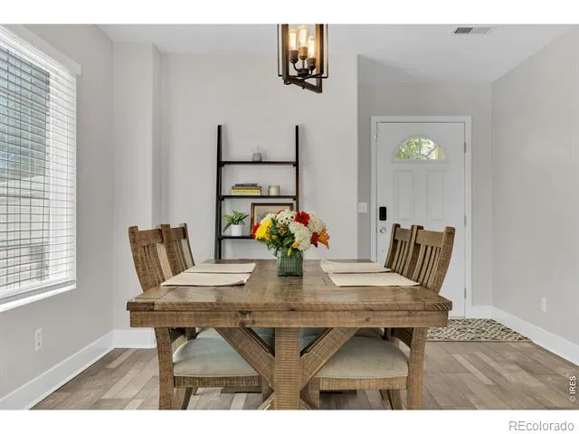 3855 Beechwood Lane Johnstown, CO 80534