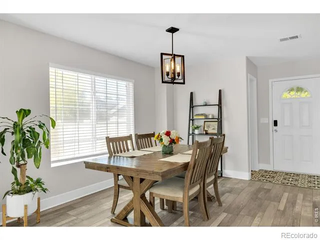 3855 Beechwood Lane Johnstown, CO 80534