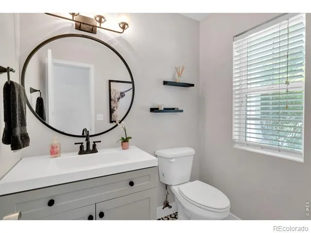 3855 Beechwood Lane Johnstown, CO 80534
