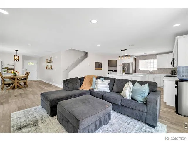 3855 Beechwood Lane Johnstown, CO 80534