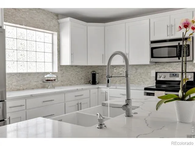 3855 Beechwood Lane Johnstown, CO 80534