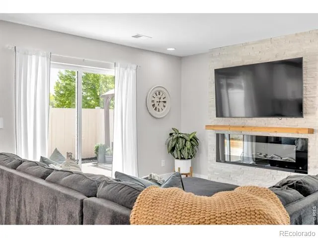 3855 Beechwood Lane Johnstown, CO 80534