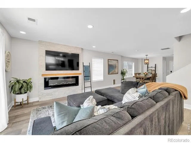 3855 Beechwood Lane Johnstown, CO 80534