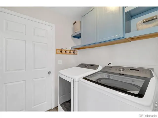 3855 Beechwood Lane Johnstown, CO 80534