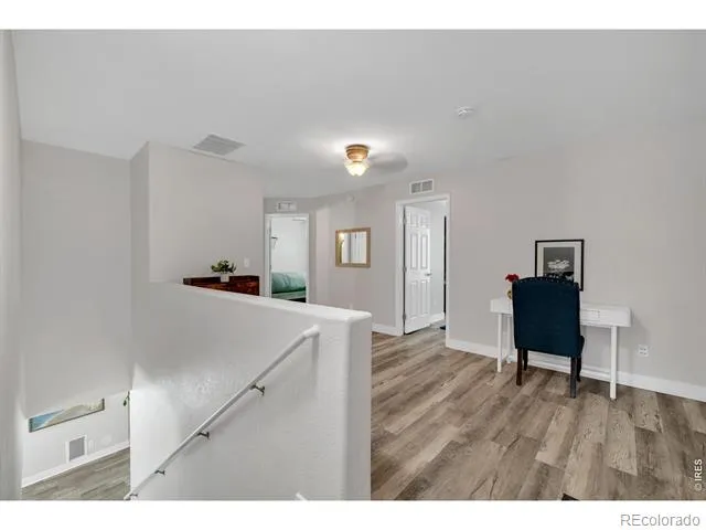 3855 Beechwood Lane Johnstown, CO 80534