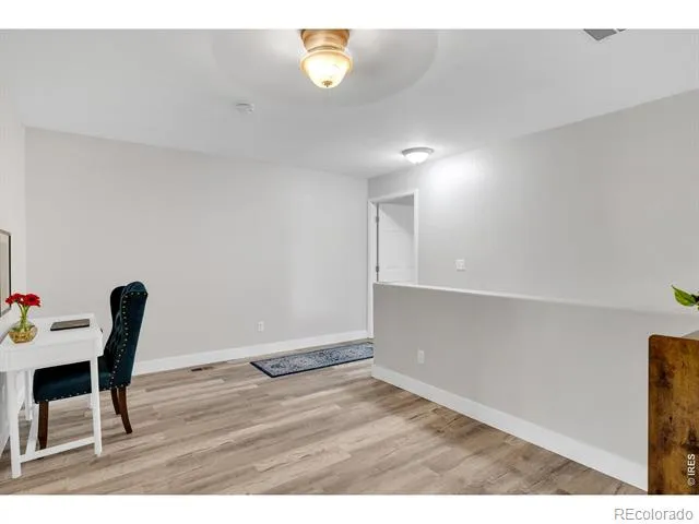 3855 Beechwood Lane Johnstown, CO 80534