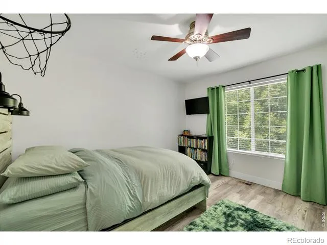 3855 Beechwood Lane Johnstown, CO 80534