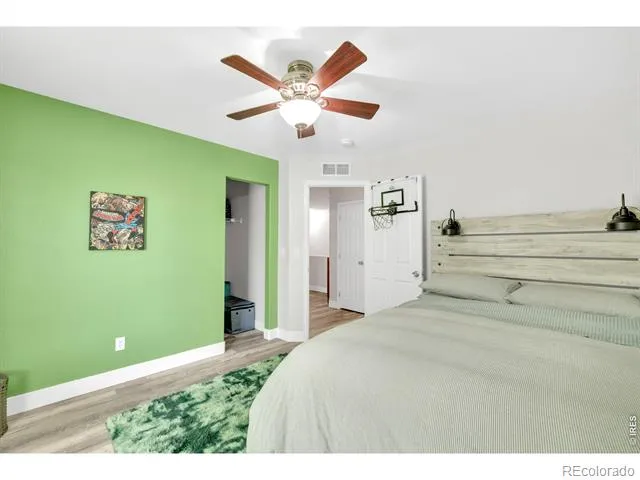 3855 Beechwood Lane Johnstown, CO 80534