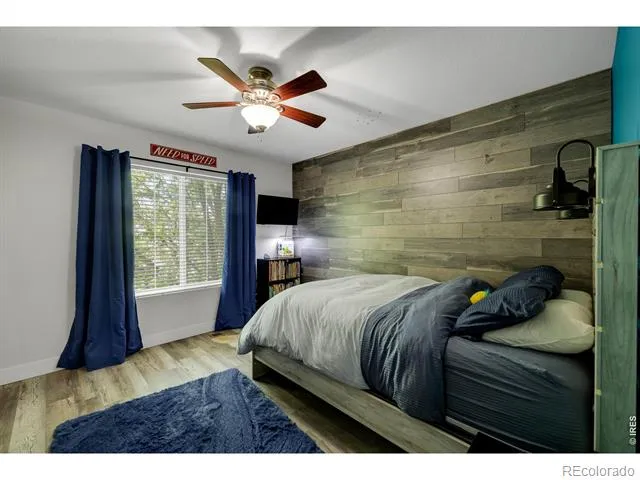 3855 Beechwood Lane Johnstown, CO 80534