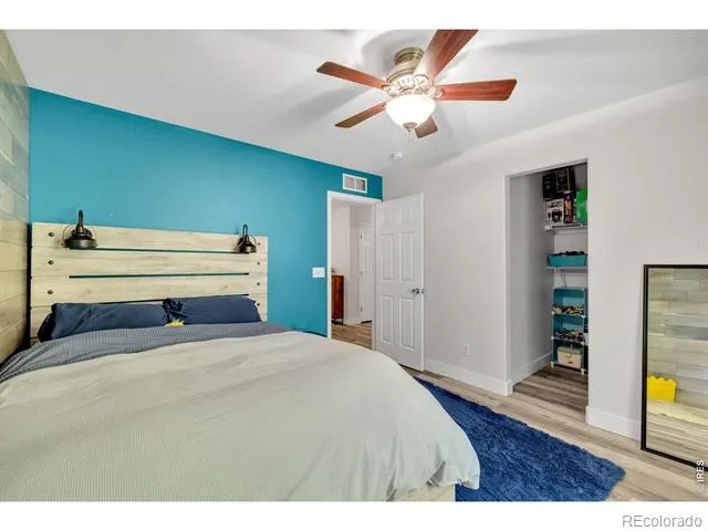 3855 Beechwood Lane Johnstown, CO 80534