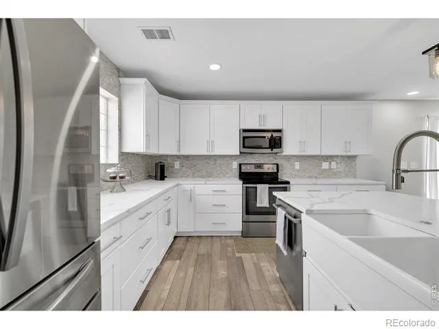 3855 Beechwood Lane Johnstown, CO 80534