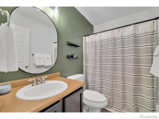 3855 Beechwood Lane Johnstown, CO 80534