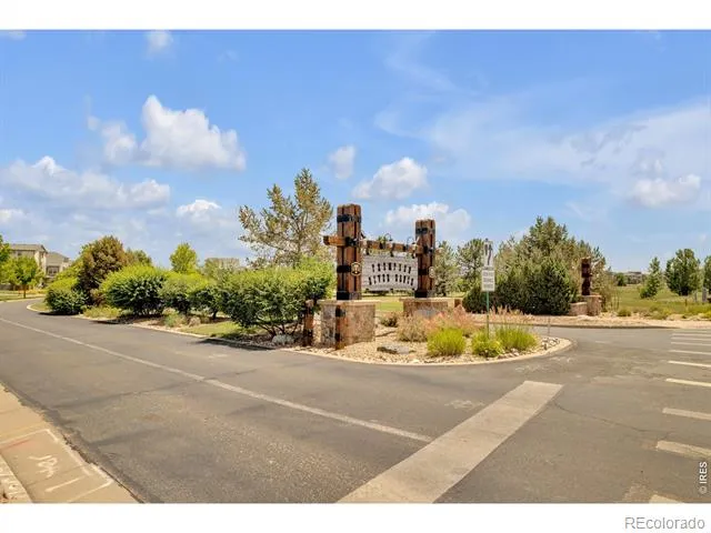 3855 Beechwood Lane Johnstown, CO 80534