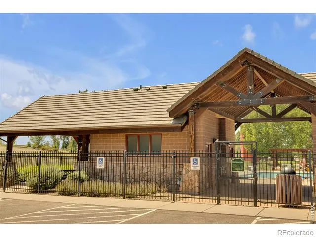 3855 Beechwood Lane Johnstown, CO 80534