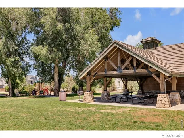 3855 Beechwood Lane Johnstown, CO 80534