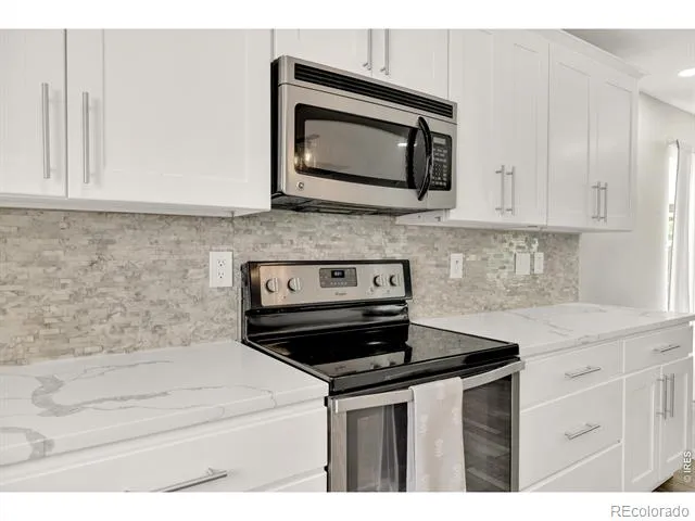 3855 Beechwood Lane Johnstown, CO 80534