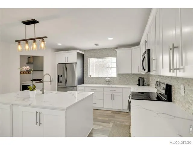 3855 Beechwood Lane Johnstown, CO 80534
