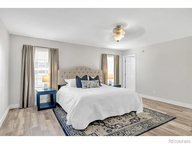 3855 Beechwood Lane Johnstown, CO 80534