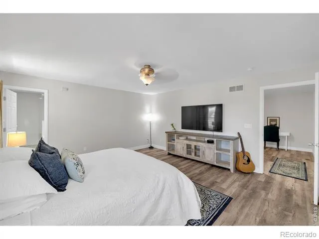3855 Beechwood Lane Johnstown, CO 80534