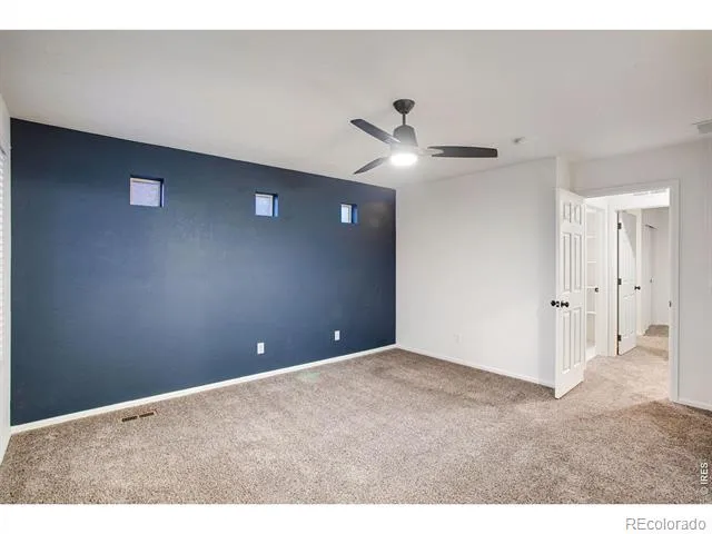 10041 Yampa Court Commerce City, CO 80022