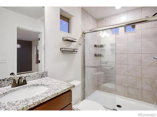 10041 Yampa Court Commerce City, CO 80022