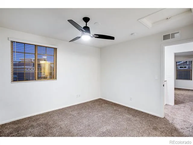 10041 Yampa Court Commerce City, CO 80022