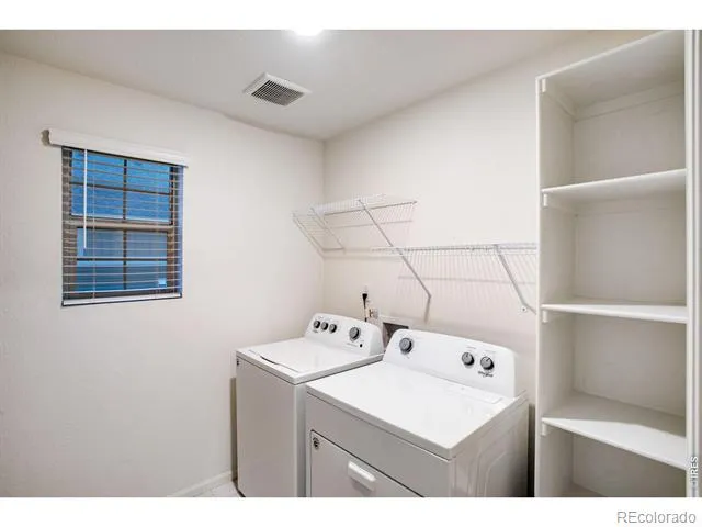 10041 Yampa Court Commerce City, CO 80022