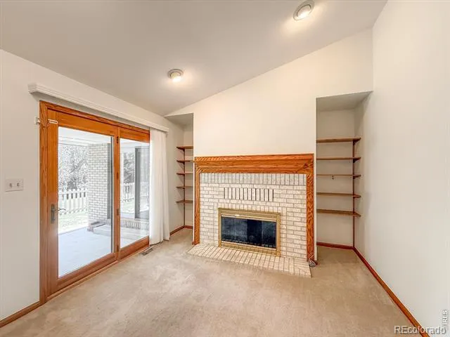 2224 Spindrift Drive Longmont, CO 80503