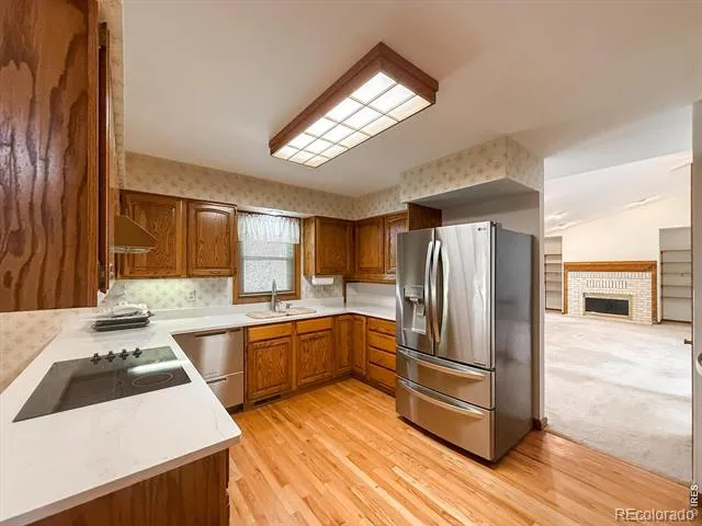 2224 Spindrift Drive Longmont, CO 80503