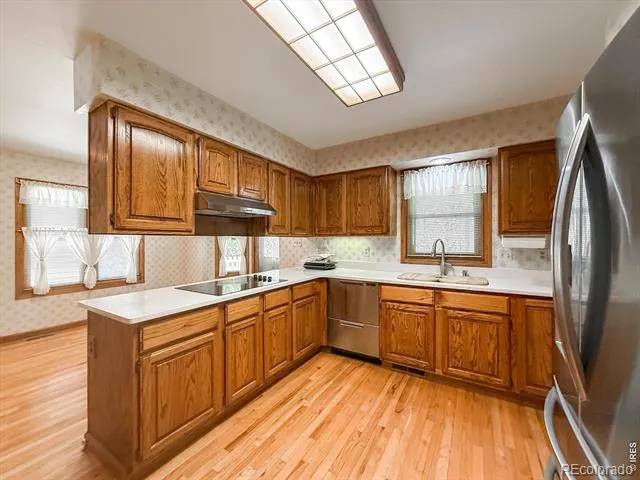 2224 Spindrift Drive Longmont, CO 80503