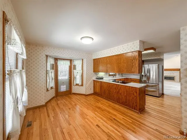 2224 Spindrift Drive Longmont, CO 80503