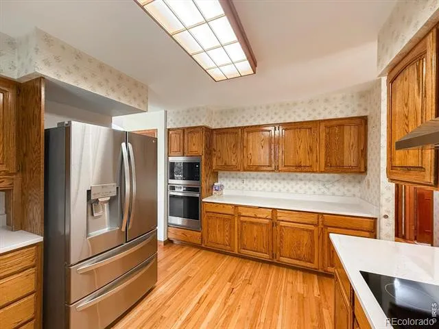 2224 Spindrift Drive Longmont, CO 80503