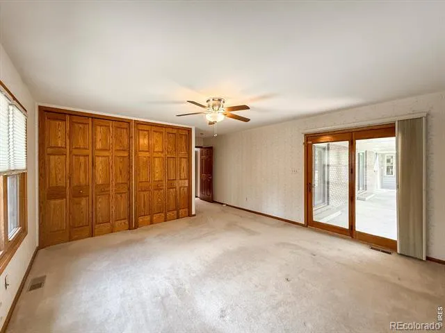 2224 Spindrift Drive Longmont, CO 80503